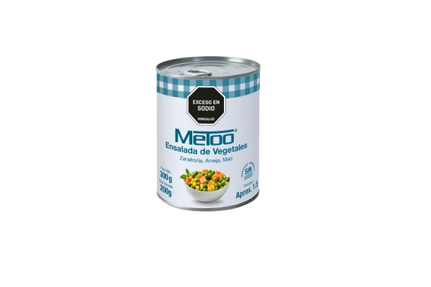 Imagen del producto 1
