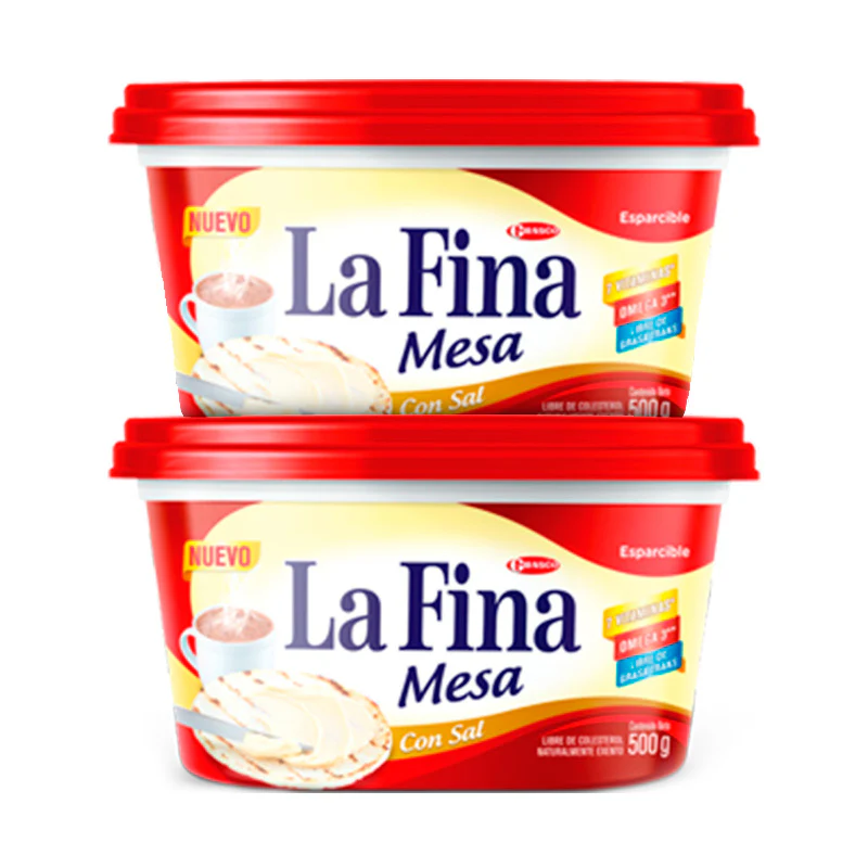 Imagen del producto 1