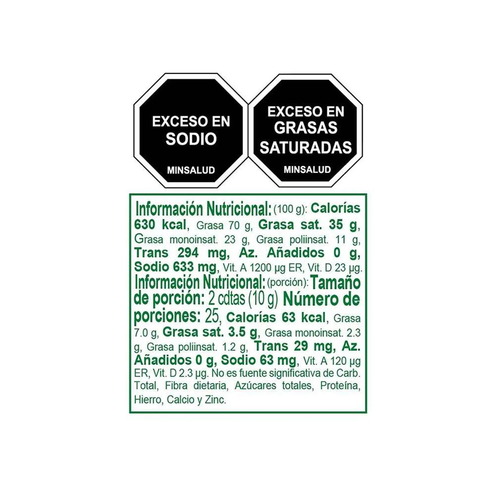 Imagen del producto 2