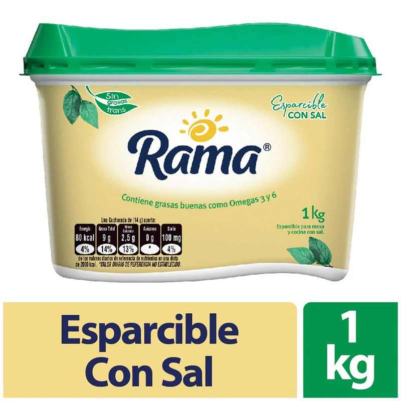 Imagen del producto 1