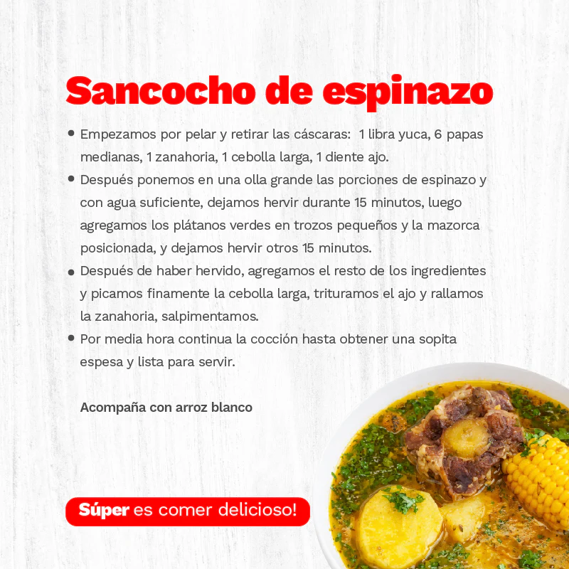 Imagen del producto 2