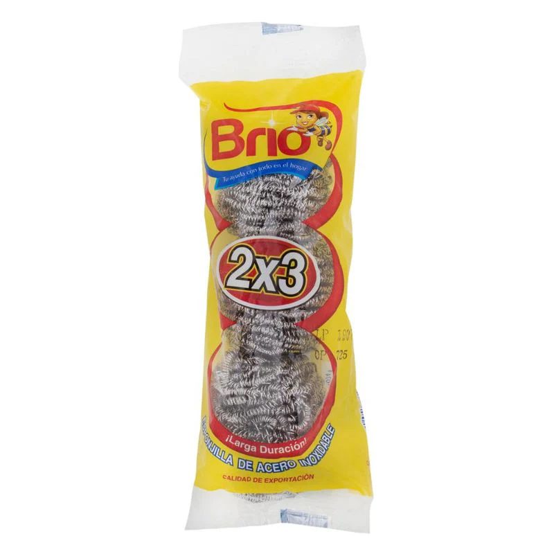 Imagen del producto 1