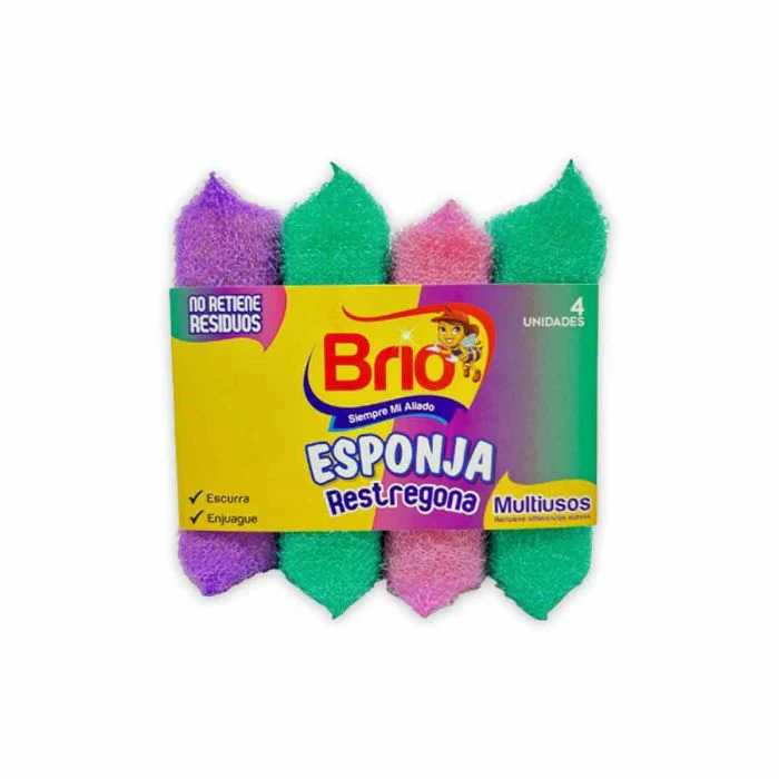 Imagen del producto 1