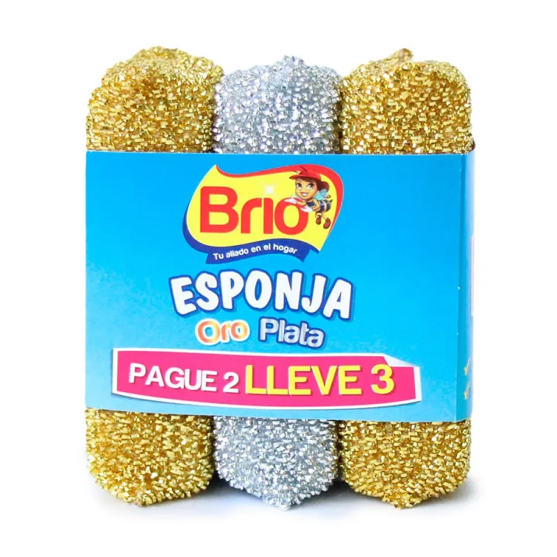 Imagen del producto 1