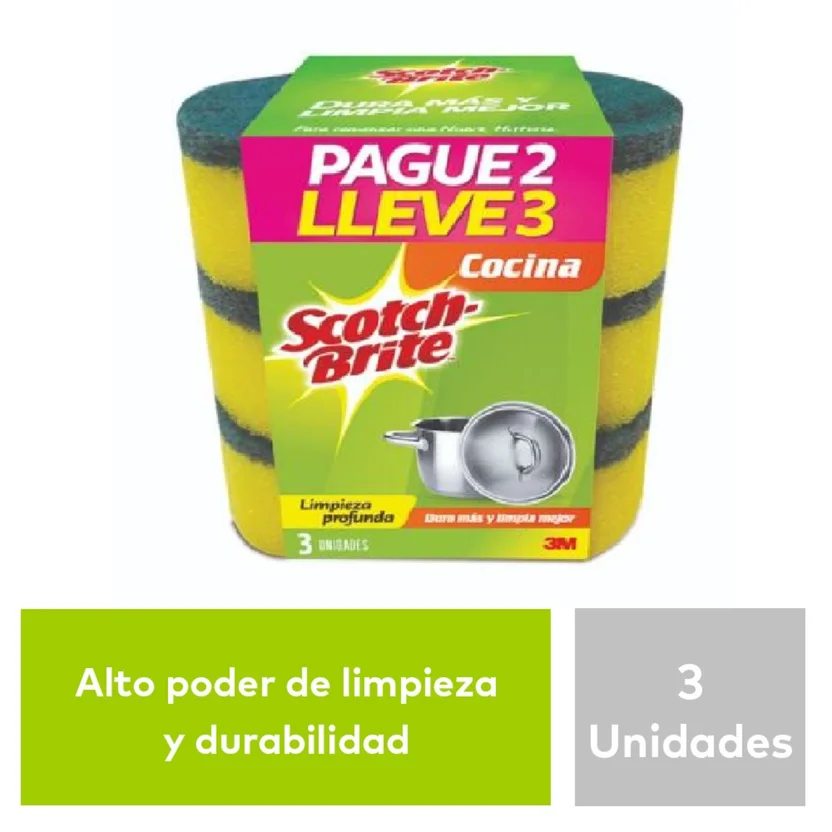 Imagen del producto 1