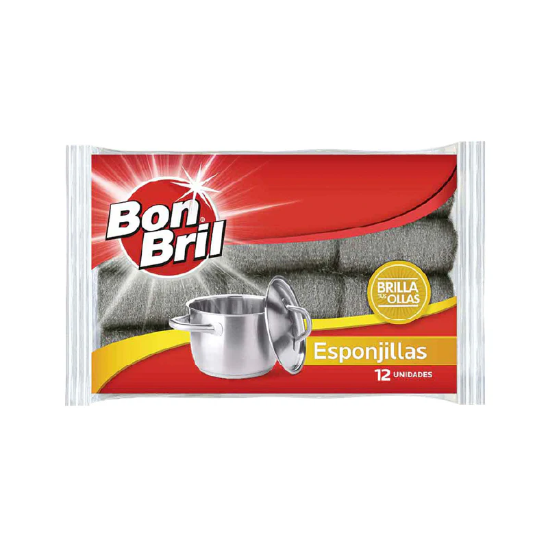 Imagen del producto 1