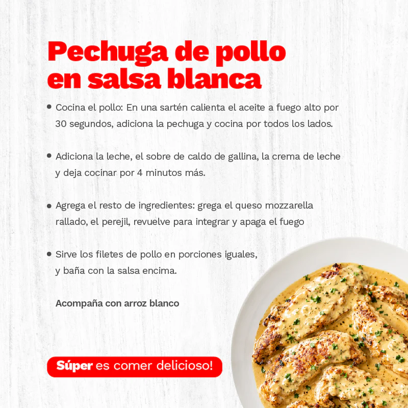 Imagen del producto 3
