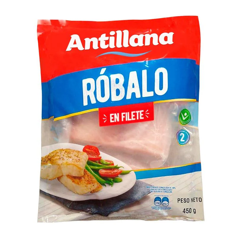 Imagen del producto 1
