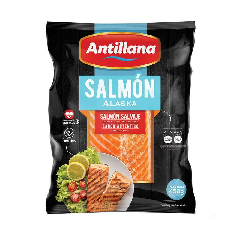 Imagen del producto 1