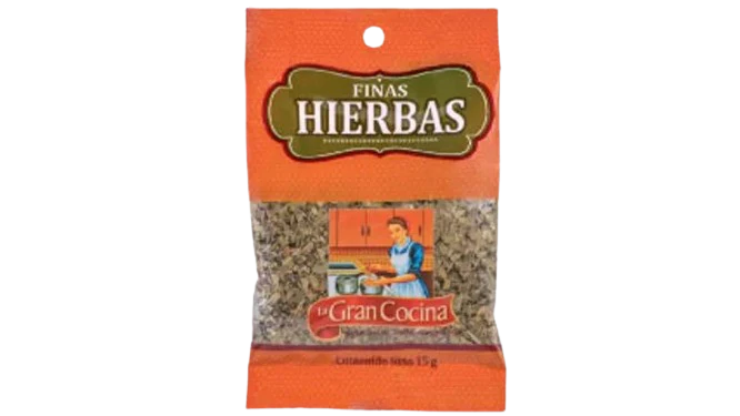 Imagen del producto 1