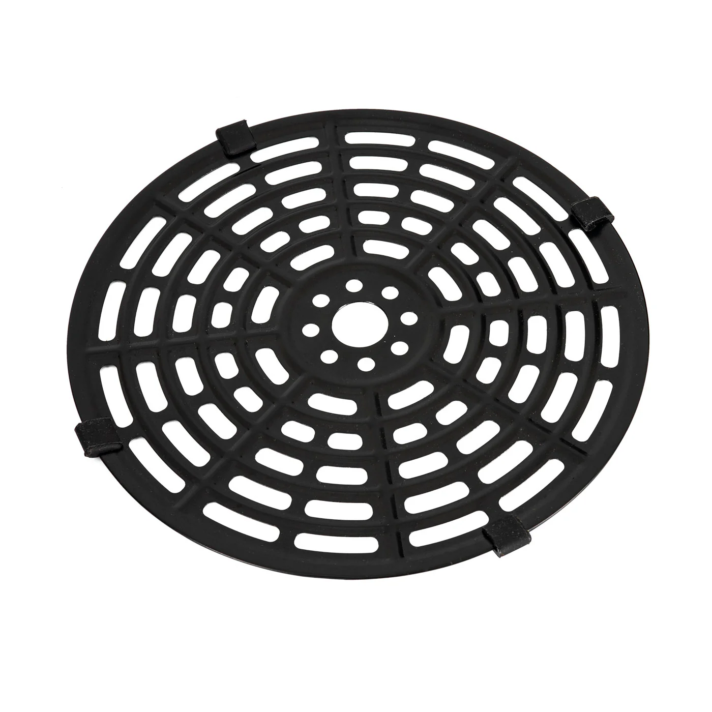 Imagen del producto 6