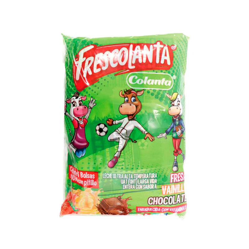 Imagen del producto 1
