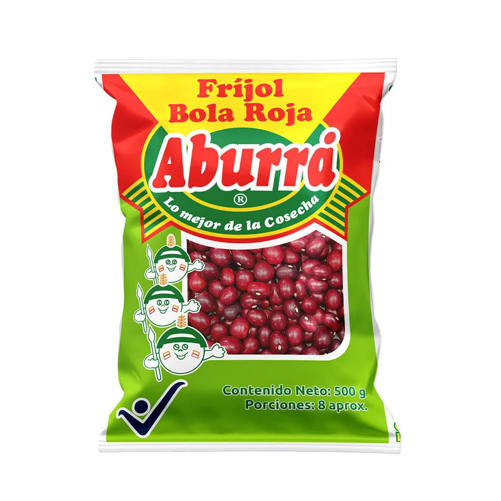 Imagen del producto 1