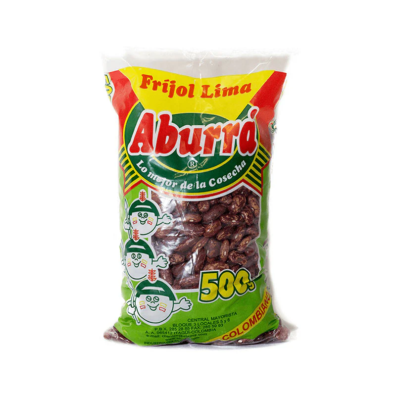 Imagen del producto 1