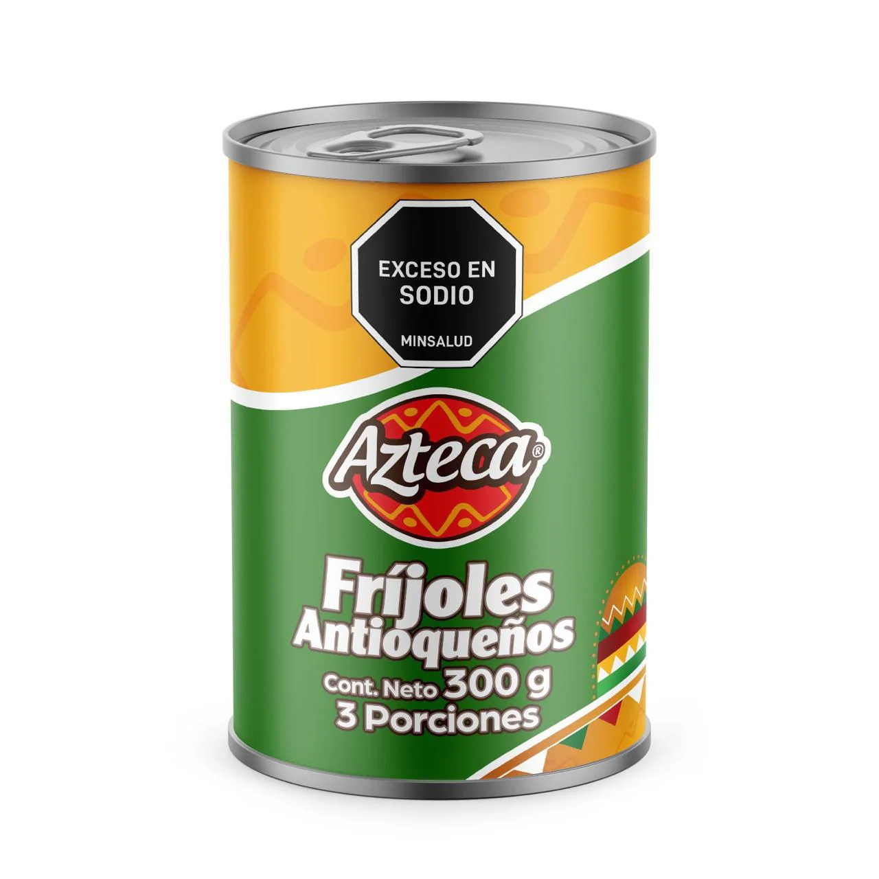 Imagen del producto 1