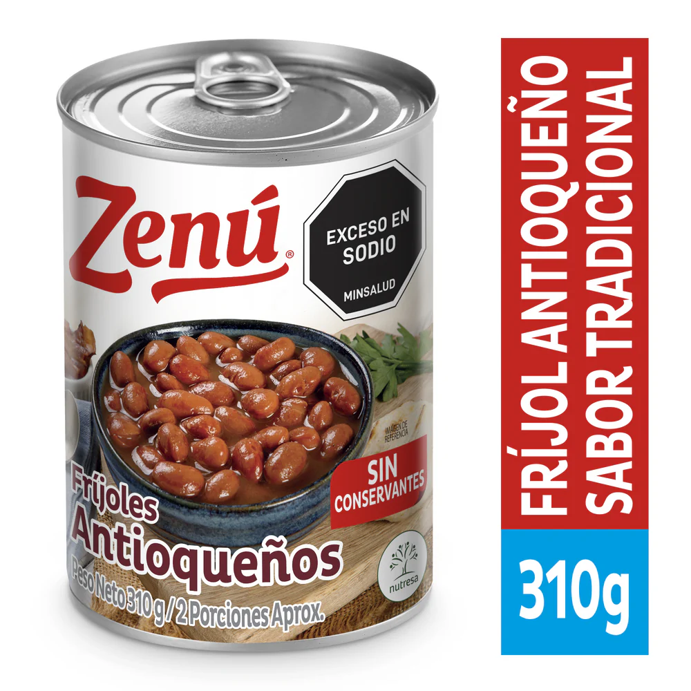 Imagen del producto 1