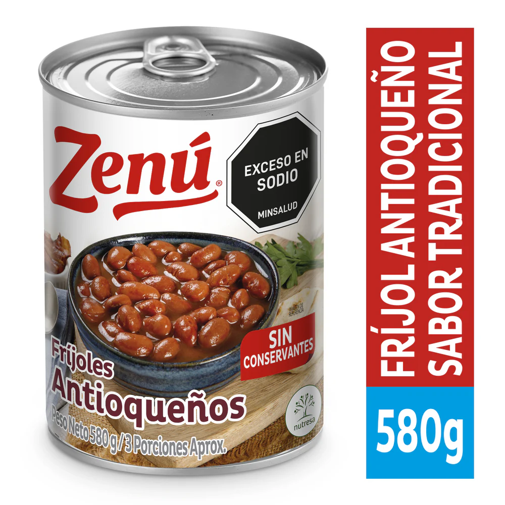 Imagen del producto 1