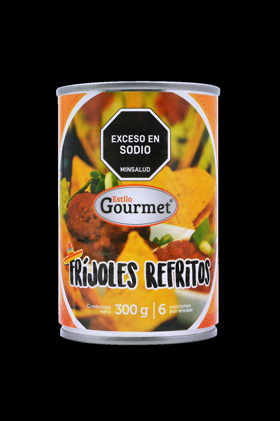 Imagen del producto 1