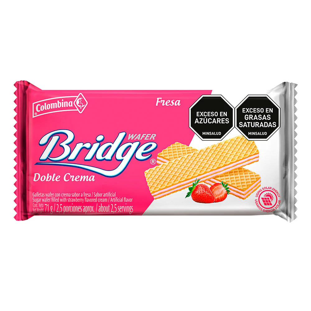 Imagen del producto 1