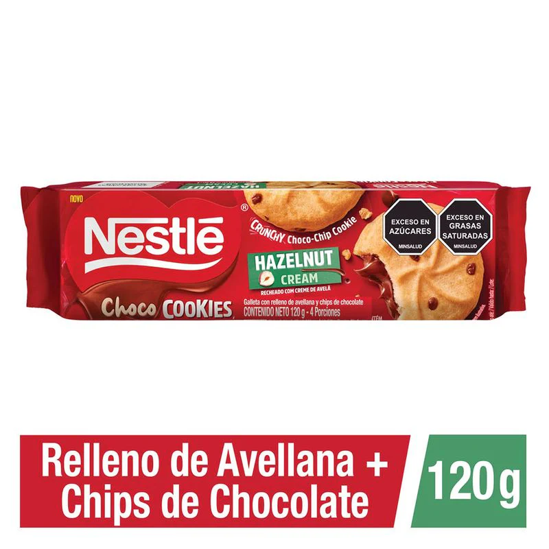 Imagen del producto 1
