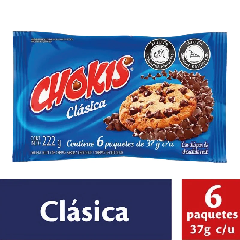 Imagen del producto 1