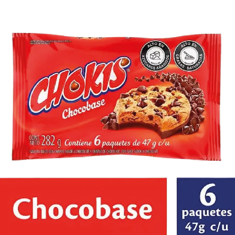 Imagen del producto 1