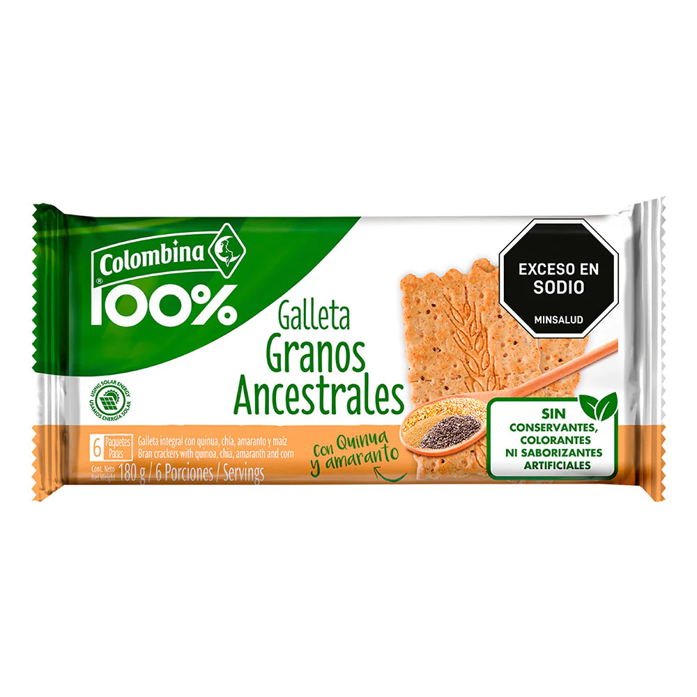 Imagen del producto 1