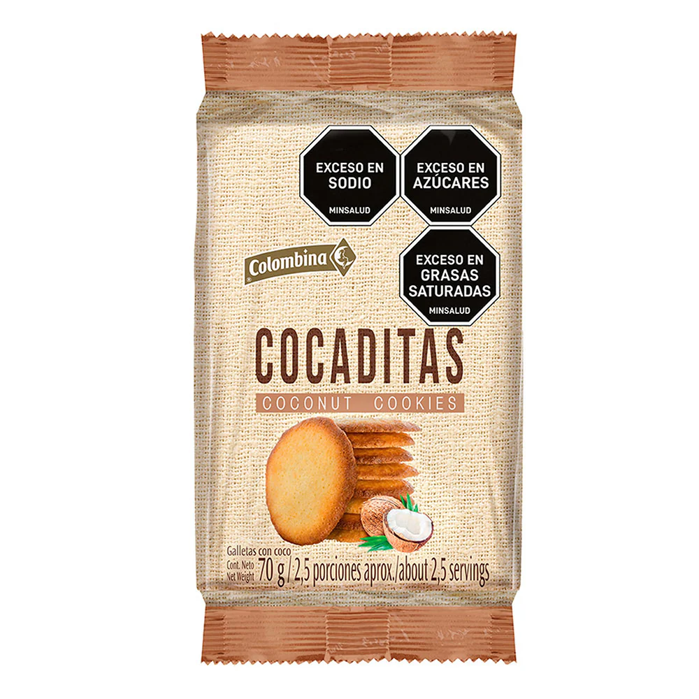 Imagen del producto 1