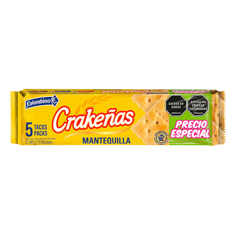 Imagen del producto 1