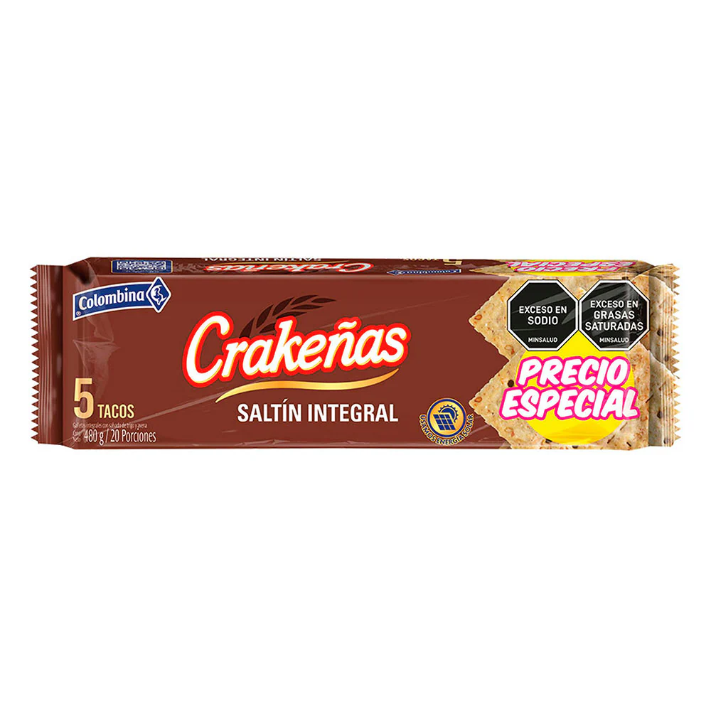 Imagen del producto 1