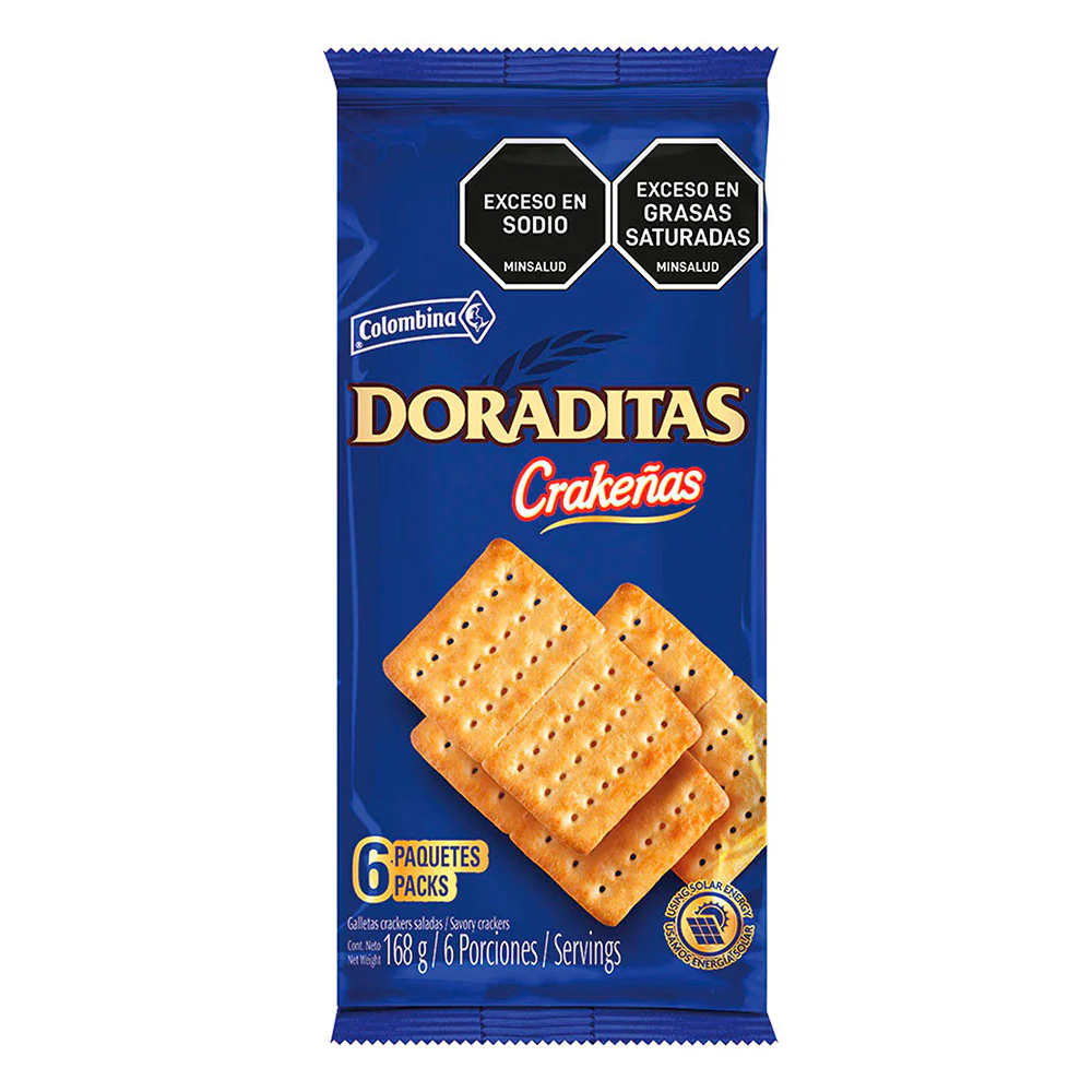 Imagen del producto 1
