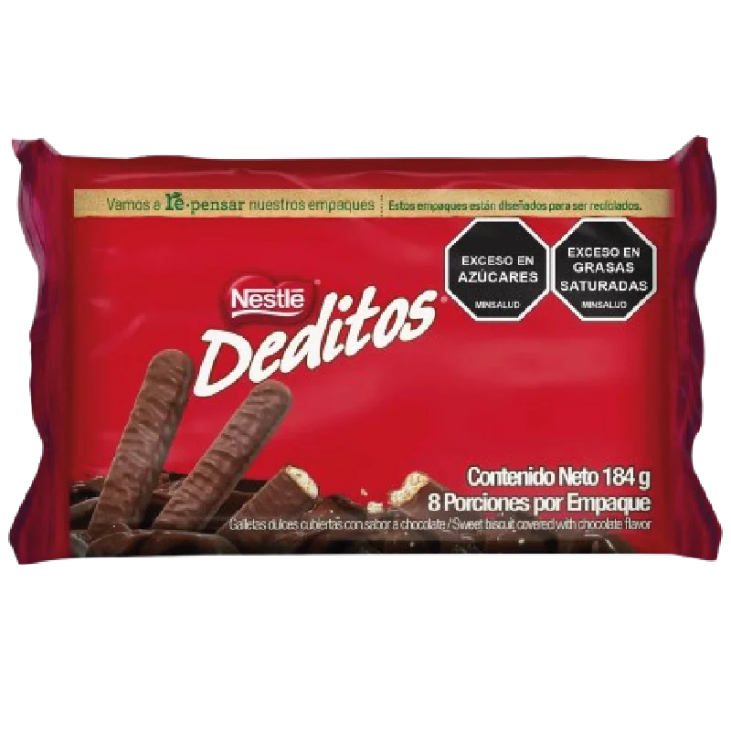 Imagen del producto 1