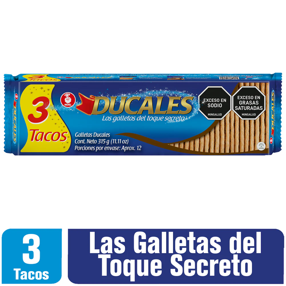 Imagen del producto 1