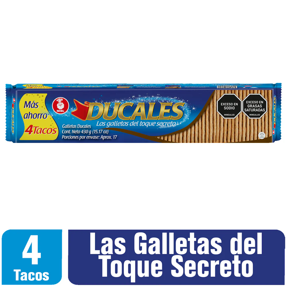 Imagen del producto 1