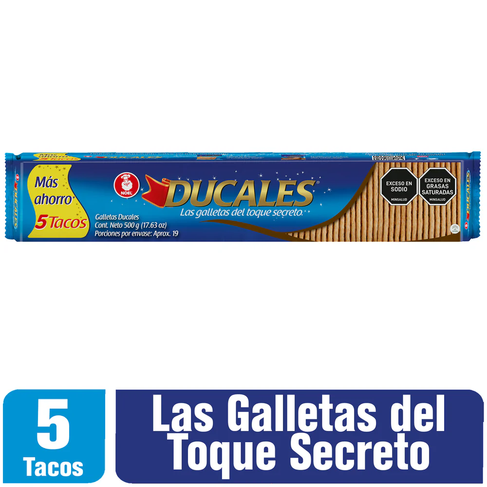 Imagen del producto 1