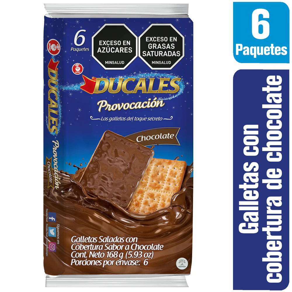 Imagen del producto 1