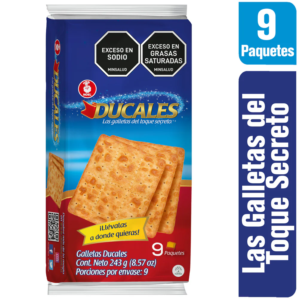 Imagen del producto 1