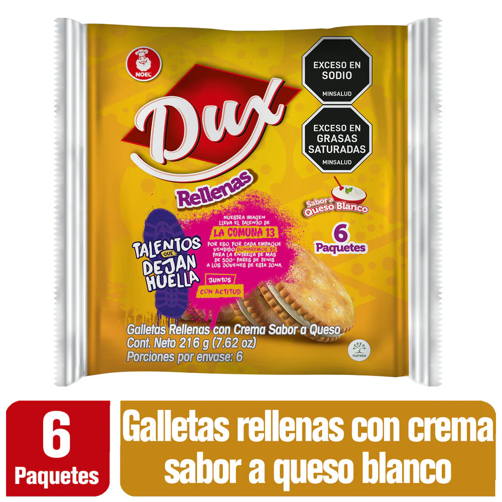 Imagen del producto 1