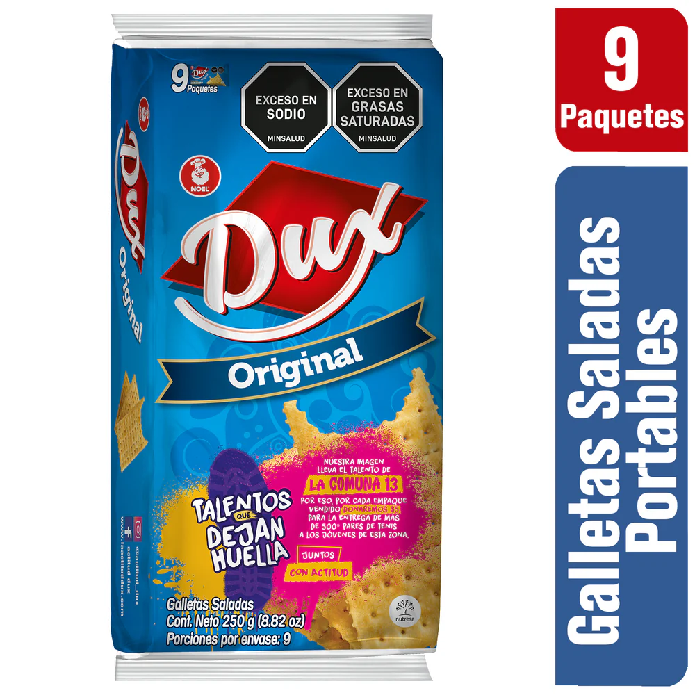 Imagen del producto 1