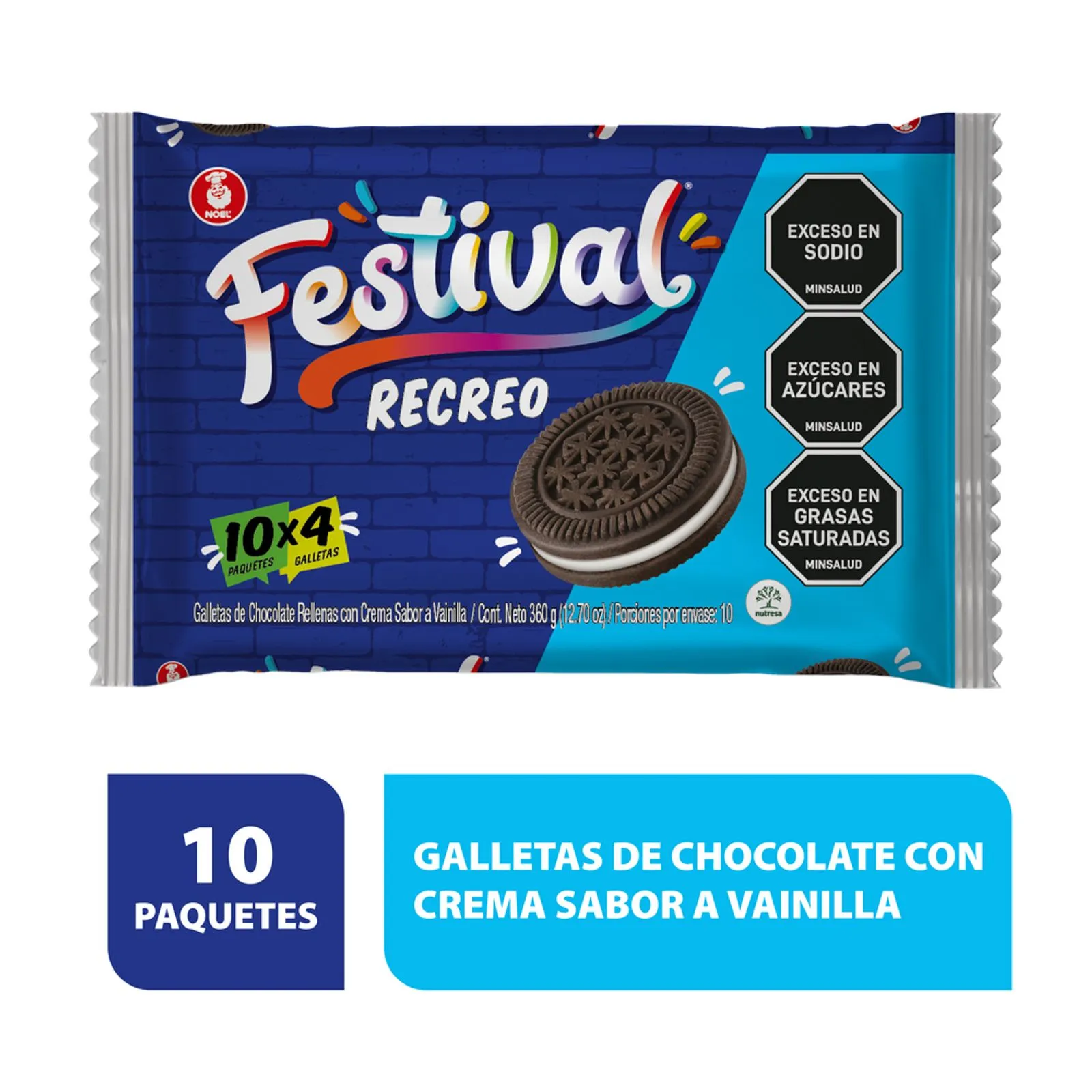 Imagen del producto 1