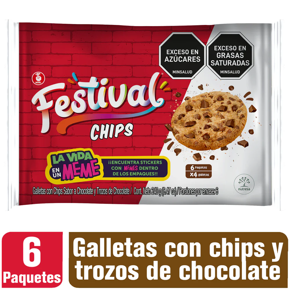 Imagen del producto 1