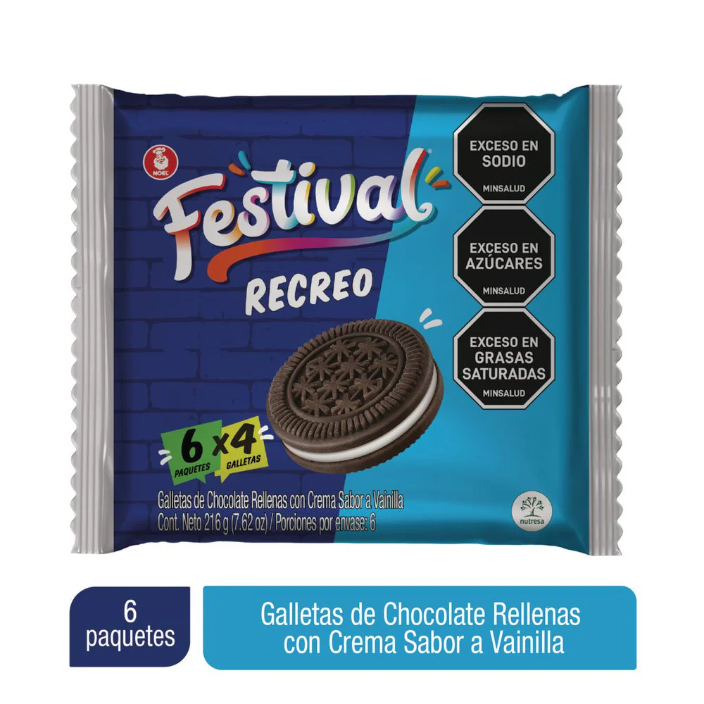 Imagen del producto 1