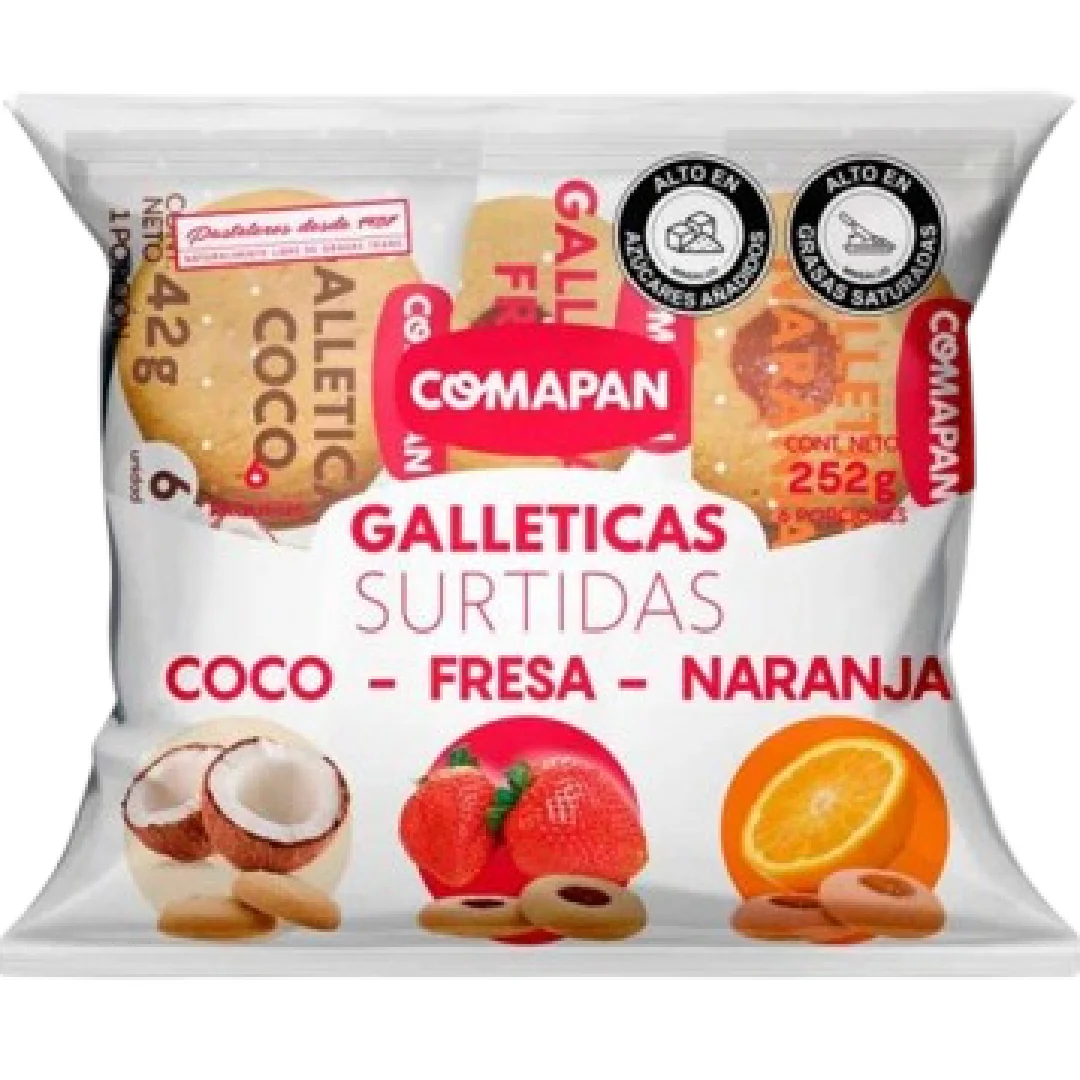 Imagen del producto 1