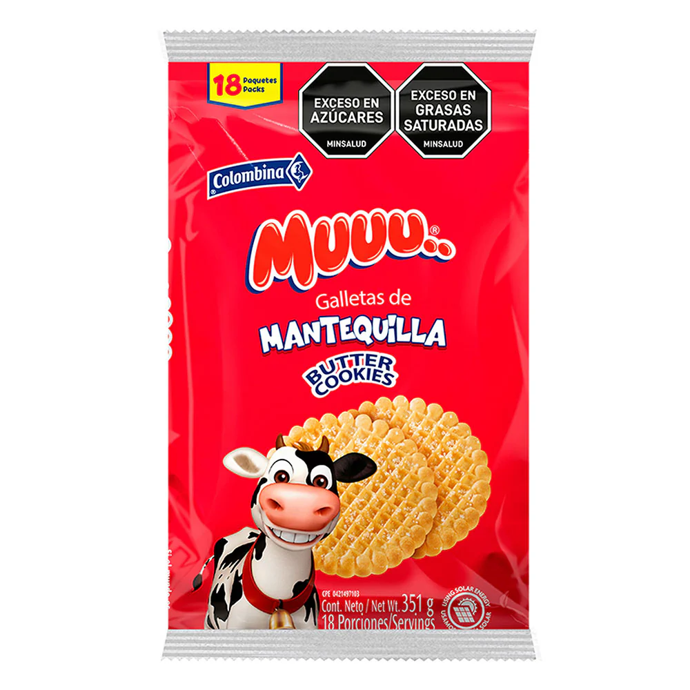 Imagen del producto 1