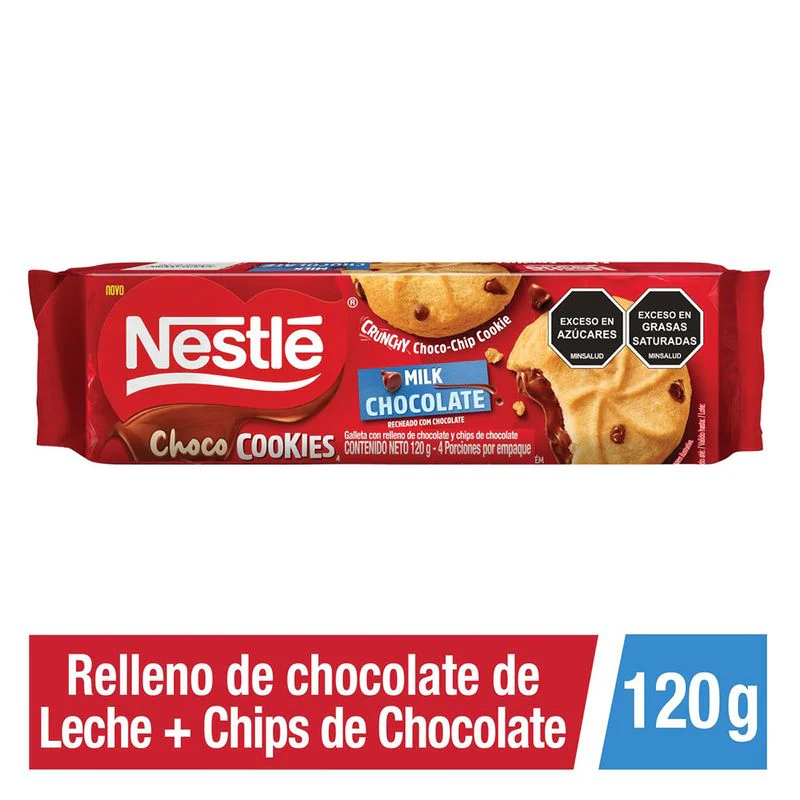 Imagen del producto 1