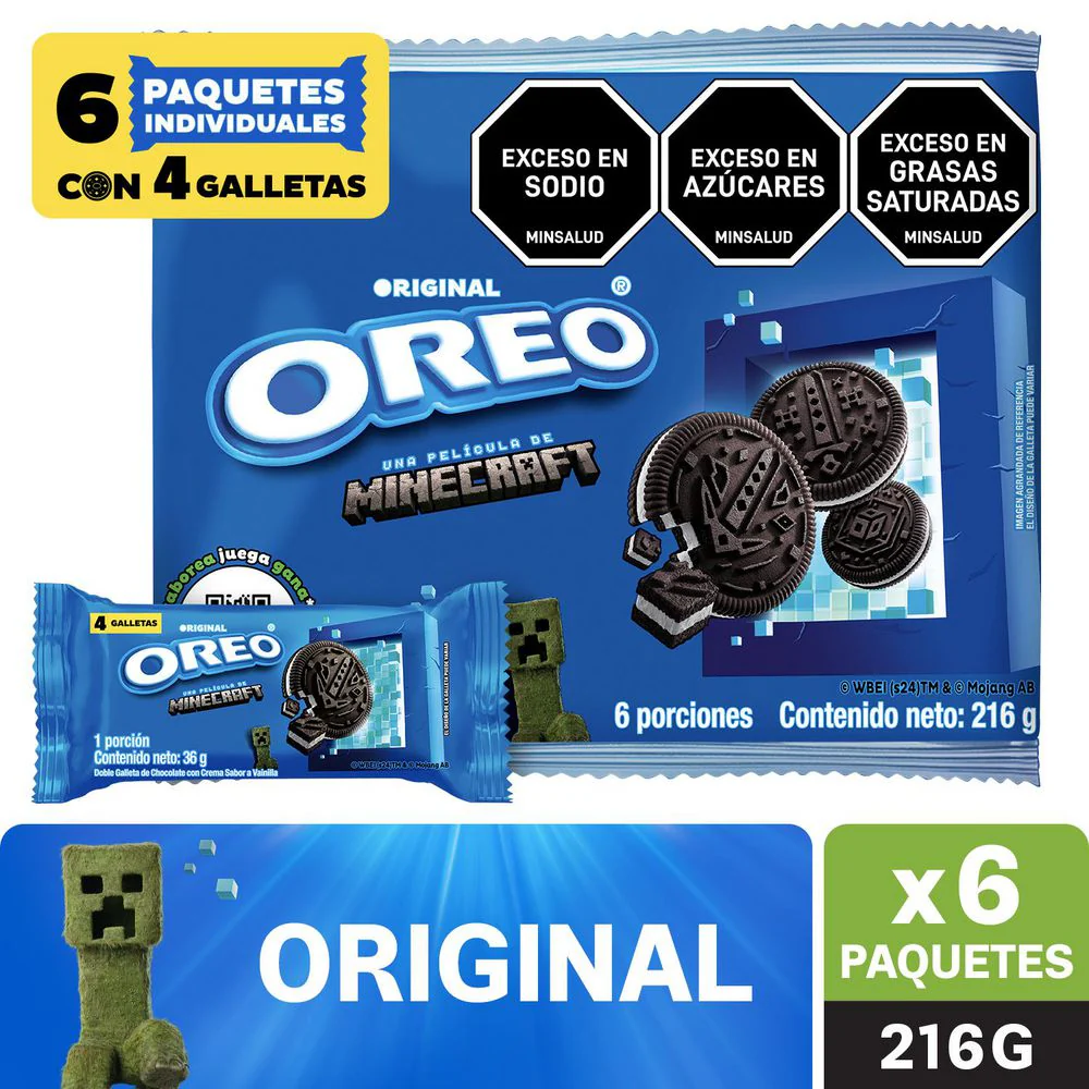 Imagen del producto 1