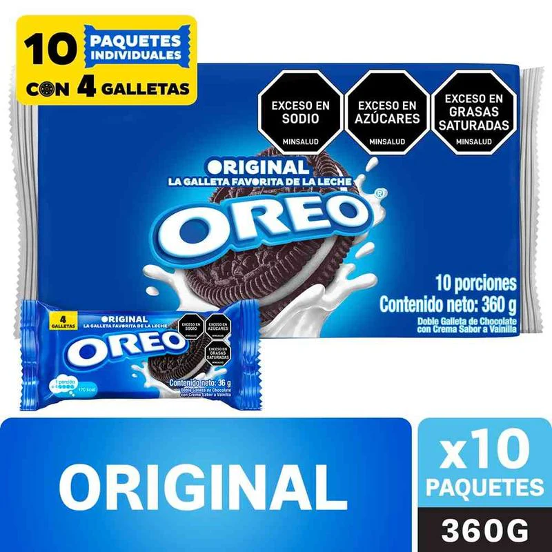 Imagen del producto 1