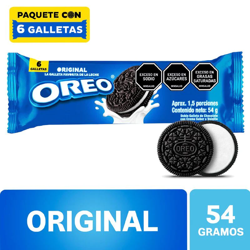 Imagen del producto 1