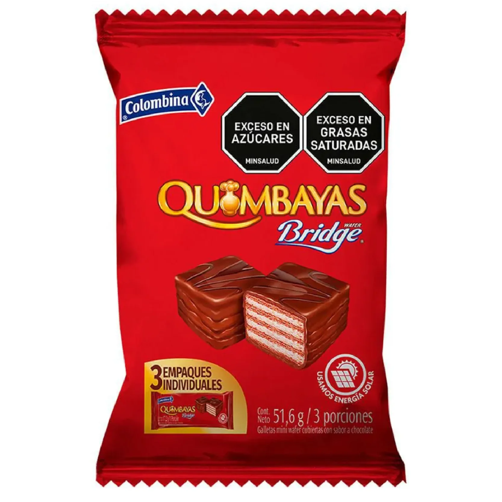 Imagen del producto 1