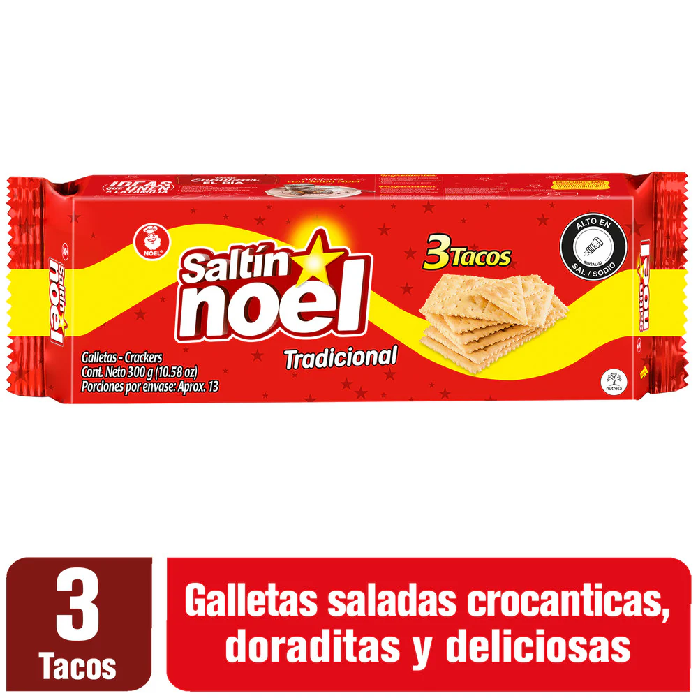 Imagen del producto 1